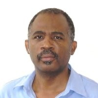 An n selebre lavi Pierre Michel Chéry